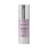 Protective Skin Serum